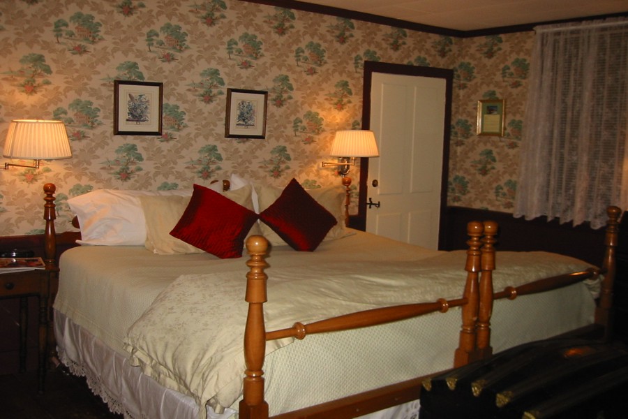 ../image/my room at the inn2.jpg